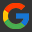 Google Noblesville Locksmith