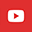 Youtube Noblesville Locksmith